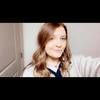 kaylieelizab207